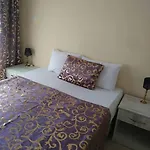Jinan Berk