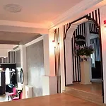 Jinan Berk