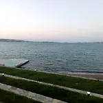 Jinan Berk Ayvalı