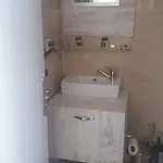 Jinan Berk Szálloda Ayvalı