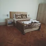 Jinan Berk Ayvalı
