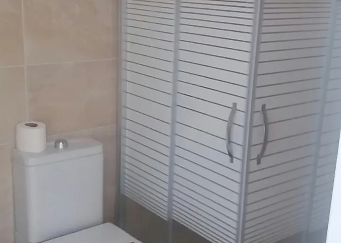 Jinan Berk 3* Ayvalı