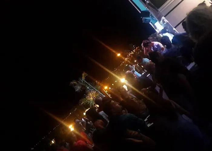 Jinan Berk 3* Ayvalı